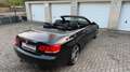 BMW 320 3 Cabrio 320i M-Paket/Leder/Navi/Alufelgen19 Schwarz - thumbnail 17