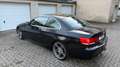 BMW 320 3 Cabrio 320i M-Paket/Leder/Navi/Alufelgen19 Schwarz - thumbnail 23