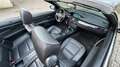 BMW 320 3 Cabrio 320i M-Paket/Leder/Navi/Alufelgen19 Schwarz - thumbnail 10
