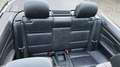 BMW 320 3 Cabrio 320i M-Paket/Leder/Navi/Alufelgen19 Schwarz - thumbnail 20