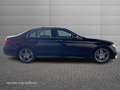 Mercedes-Benz E 220 - E 220 d 4Matic Auto Premium Zwart - thumbnail 5