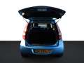 Opel Agila 1.2 Enjoy Blauw - thumbnail 12