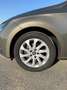 SEAT Leon Leon 1.4 TGI Start Коричневий - thumbnail 2