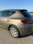 SEAT Leon Leon 1.4 TGI Start Коричневий - thumbnail 5