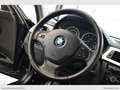 BMW 316 316d Touring Modern Blauw - thumbnail 21