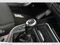 BMW 316 316d Touring Modern Blauw - thumbnail 31