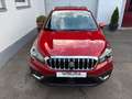 Suzuki SX4 S-Cross Comfort+ 4x4 höher gelegt Rouge - thumbnail 3