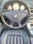 Mercedes-Benz SLK 200 R170 Final Edition Noir - thumbnail 10