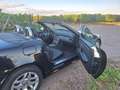 Mercedes-Benz SLK 200 R170 Final Edition Noir - thumbnail 4