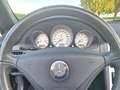 Mercedes-Benz SLK 200 R170 Final Edition Noir - thumbnail 9