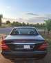 Mercedes-Benz SLK 200 R170 Final Edition Noir - thumbnail 3
