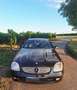 Mercedes-Benz SLK 200 R170 Final Edition Noir - thumbnail 2