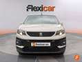 Peugeot Rifter Active Long BlueHDi 73kW Gris - thumbnail 9