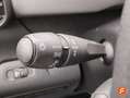 Peugeot Rifter Active Long BlueHDi 73kW Gris - thumbnail 16