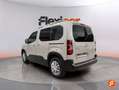 Peugeot Rifter Active Long BlueHDi 73kW Gris - thumbnail 5
