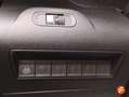 Peugeot Rifter Active Long BlueHDi 73kW Gris - thumbnail 13