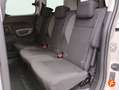 Peugeot Rifter Active Long BlueHDi 73kW Gris - thumbnail 24