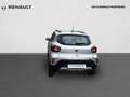 Dacia Spring Business 2020 Grey - thumbnail 4