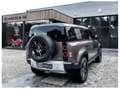 Land Rover Defender BELGE / GARANTIE/ SUSPENSION PNEUMATIQUE!!!! smeđa - thumbnail 5