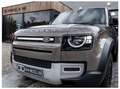 Land Rover Defender BELGE / GARANTIE/ SUSPENSION PNEUMATIQUE!!!! Bruin - thumbnail 4