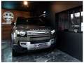 Land Rover Defender BELGE / GARANTIE/ SUSPENSION PNEUMATIQUE!!!! Marrone - thumbnail 2