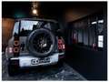Land Rover Defender BELGE / GARANTIE/ SUSPENSION PNEUMATIQUE!!!! Brown - thumbnail 11