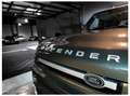 Land Rover Defender BELGE / GARANTIE/ SUSPENSION PNEUMATIQUE!!!! Braun - thumbnail 33