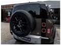 Land Rover Defender BELGE / GARANTIE/ SUSPENSION PNEUMATIQUE!!!! Bruin - thumbnail 26