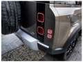 Land Rover Defender BELGE / GARANTIE/ SUSPENSION PNEUMATIQUE!!!! Braun - thumbnail 6