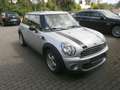 MINI One One Gris - thumbnail 3