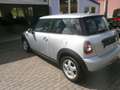 MINI One One Gris - thumbnail 6