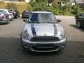 MINI One One Gris - thumbnail 2