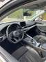 Audi A4 Wit - thumbnail 7