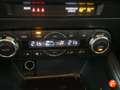 Mazda CX-5 2.2 D 110kW (150CV) 2WD Evolution Gris - thumbnail 26