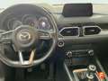 Mazda CX-5 2.2 D 110kW (150CV) 2WD Evolution Gris - thumbnail 15