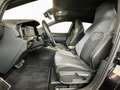 Volkswagen Golf R-Line+DSG+LED+NAVI Noir - thumbnail 9