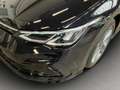 Volkswagen Golf R-Line+DSG+LED+NAVI Noir - thumbnail 4