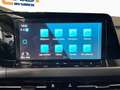 Volkswagen Golf R-Line+DSG+LED+NAVI Noir - thumbnail 13