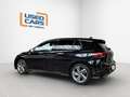 Volkswagen Golf R-Line+DSG+LED+NAVI Noir - thumbnail 20