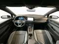 Volkswagen Golf R-Line+DSG+LED+NAVI Noir - thumbnail 2