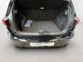 Volkswagen Golf R-Line+DSG+LED+NAVI Noir - thumbnail 18