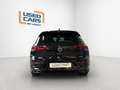 Volkswagen Golf R-Line+DSG+LED+NAVI Noir - thumbnail 19