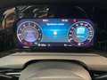 Volkswagen Golf R-Line+DSG+LED+NAVI Noir - thumbnail 11