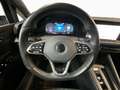 Volkswagen Golf R-Line+DSG+LED+NAVI Noir - thumbnail 10