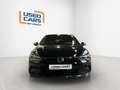 Volkswagen Golf R-Line+DSG+LED+NAVI Noir - thumbnail 6