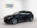 Volkswagen Golf R-Line+DSG+LED+NAVI Noir - thumbnail 7