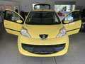 Peugeot 107 Filou Geel - thumbnail 10