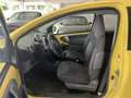 Peugeot 107 Filou Geel - thumbnail 5