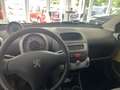 Peugeot 107 Filou Geel - thumbnail 6