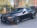 Mercedes-Benz CLE 53 AMG Cabriolet 4MATIC+ Negro - thumbnail 28